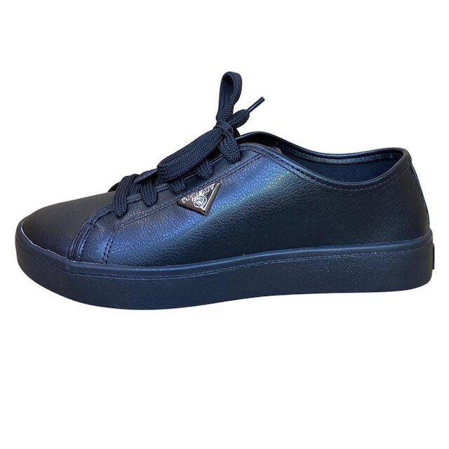 TENIS VIA UNO REF 405116SFAVV