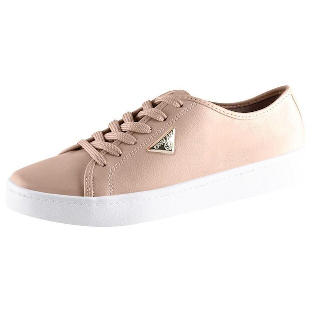 TENIS VIA UNO REF 405116SFAVV