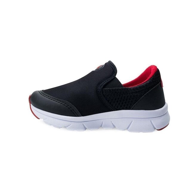 Tênis Via Vip Infantil Masculino