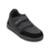 Tênis Via Vip Infantil VV24-VV3806 - Preto
