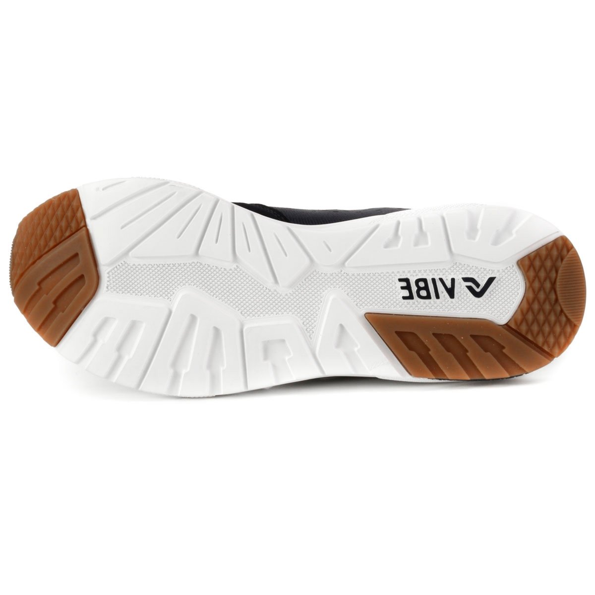 tênis vibe crew masculino