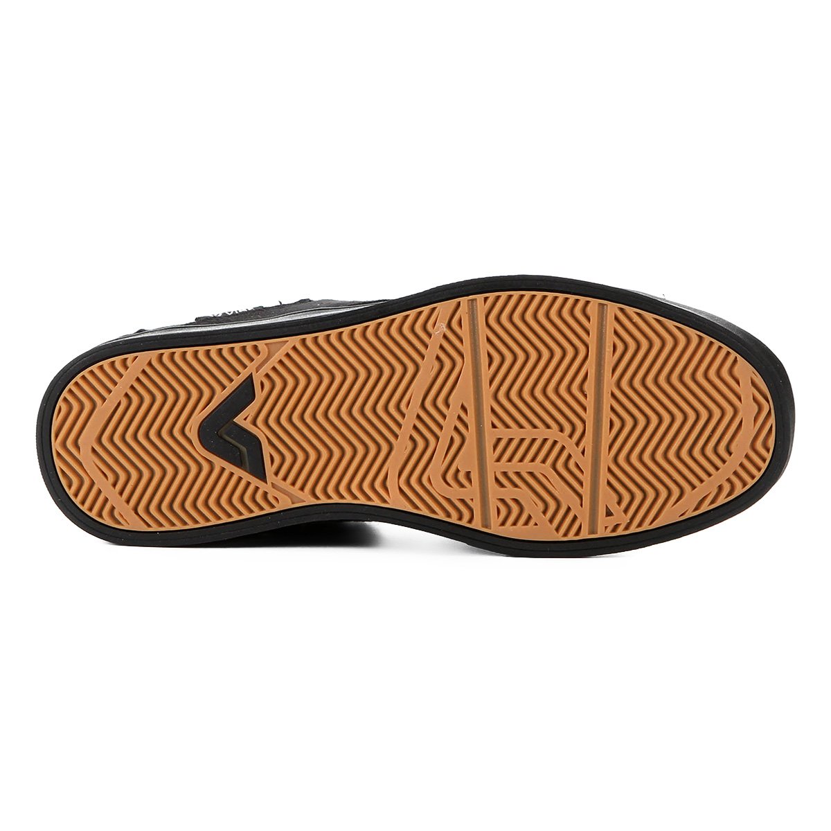 tênis vibe feel masculino