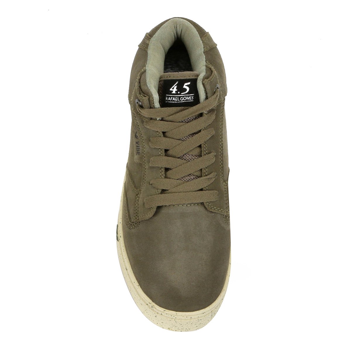 tenis vibe rafael gomes 5