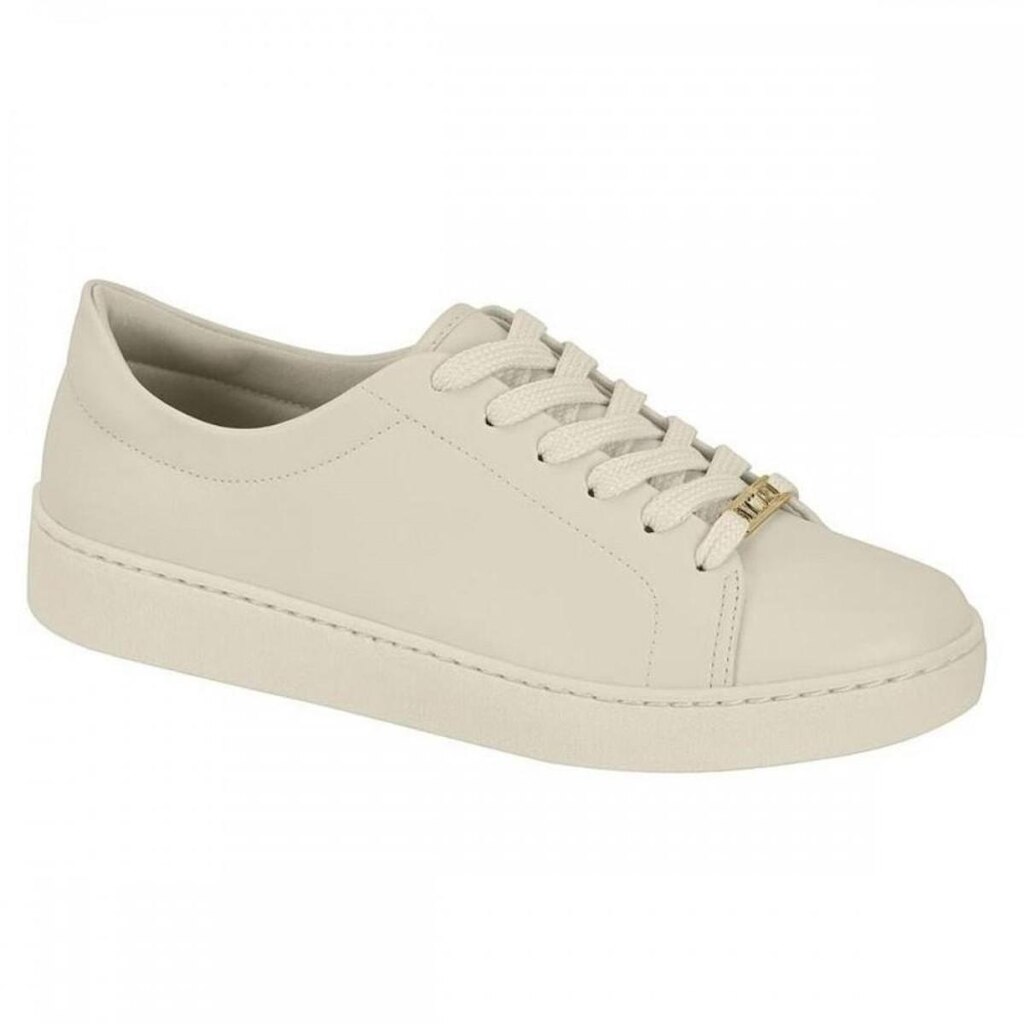 Tenis Vizzano 1214.1075.7286 Casual Feminino