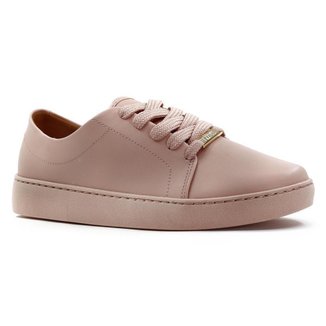 Tênis Vizzano Básico Casual Feminino