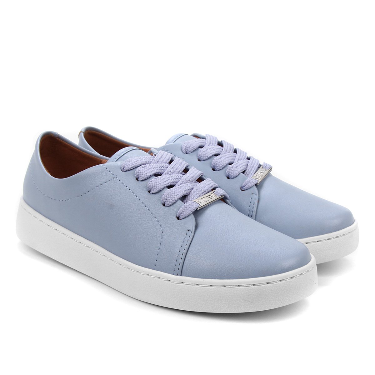 tenis vizzano jeans