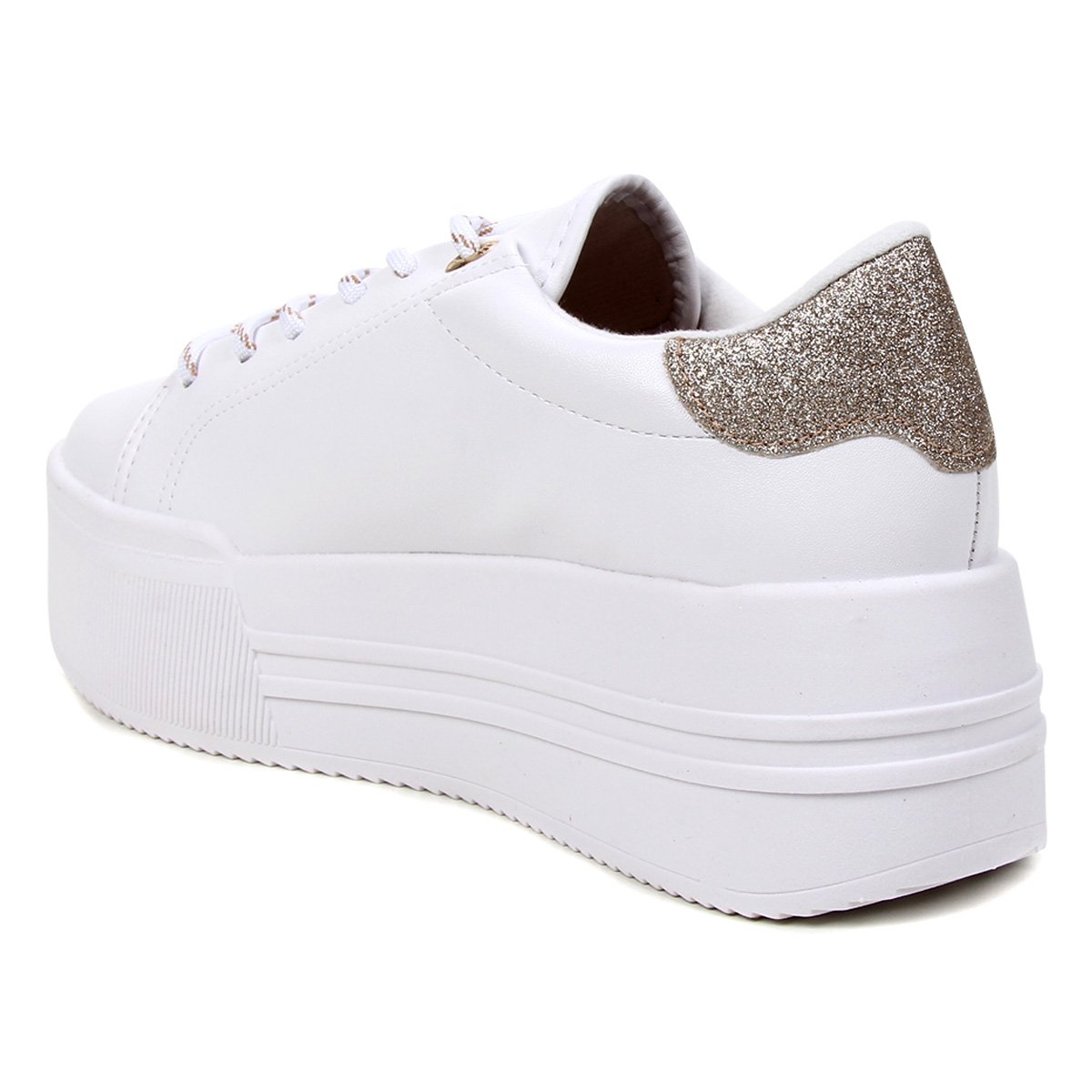 tenis caixa alta vizzano