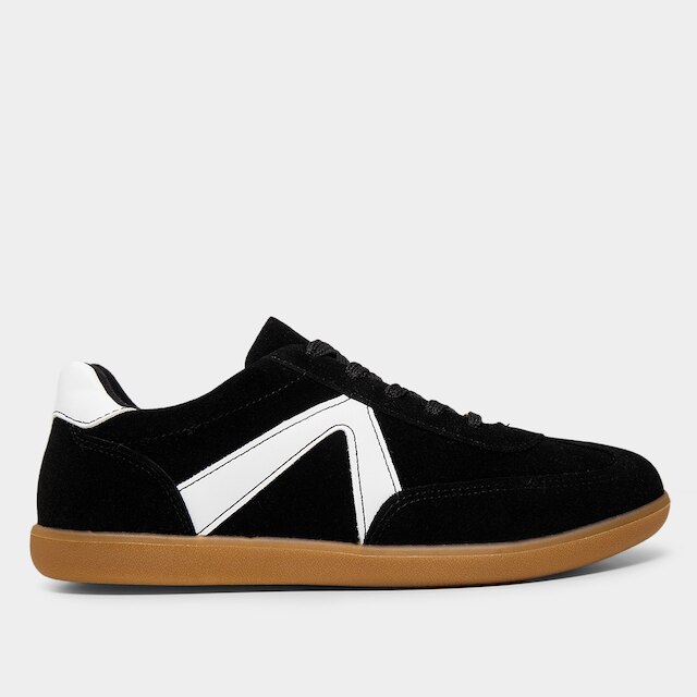 Tênis Vizzano Carmução Feminino