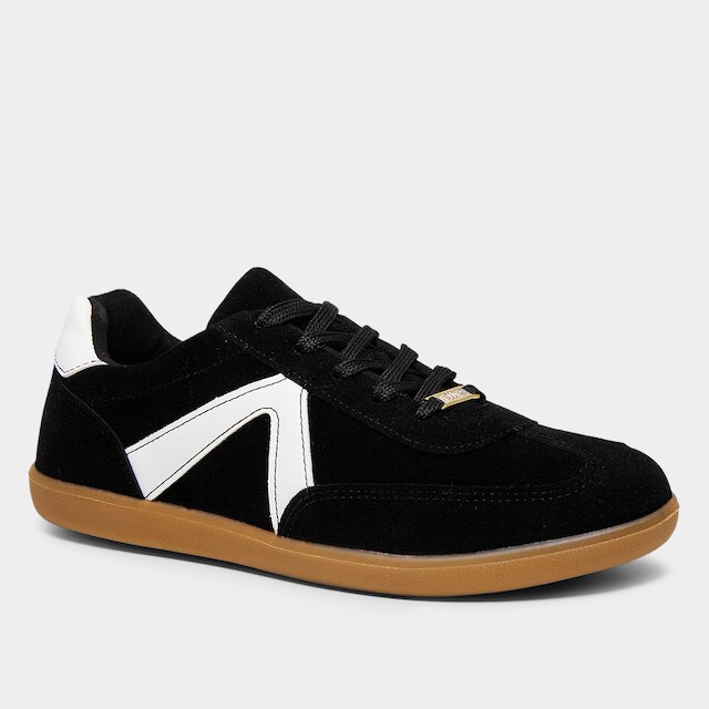 Tênis Vizzano Carmução Feminino