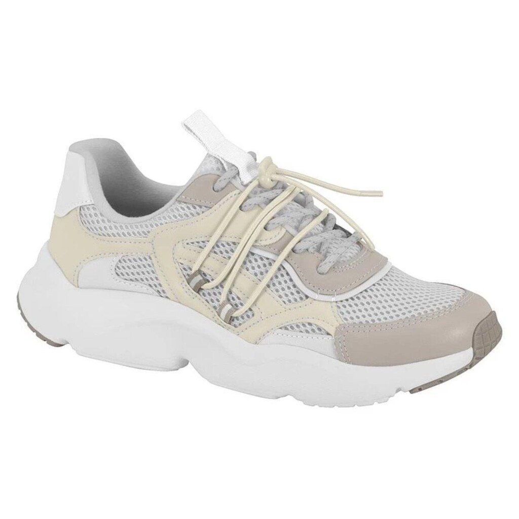 TÊNIS VIZZANO CASUAL CHUNKY 1440.111