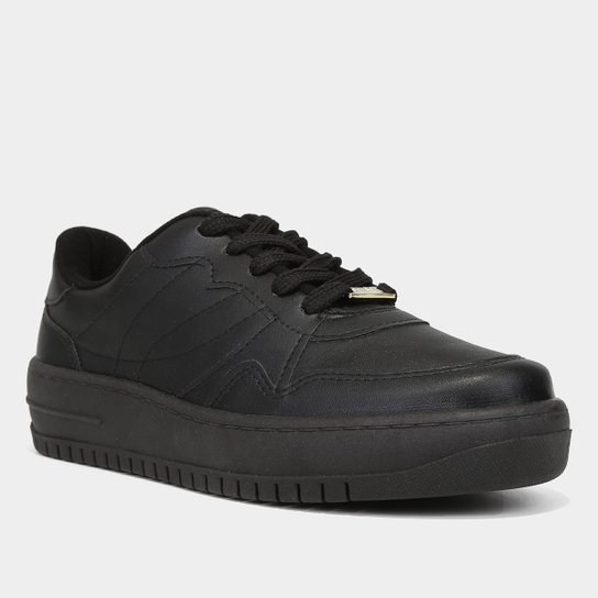 Tênis Vizzano Casual Feminino
