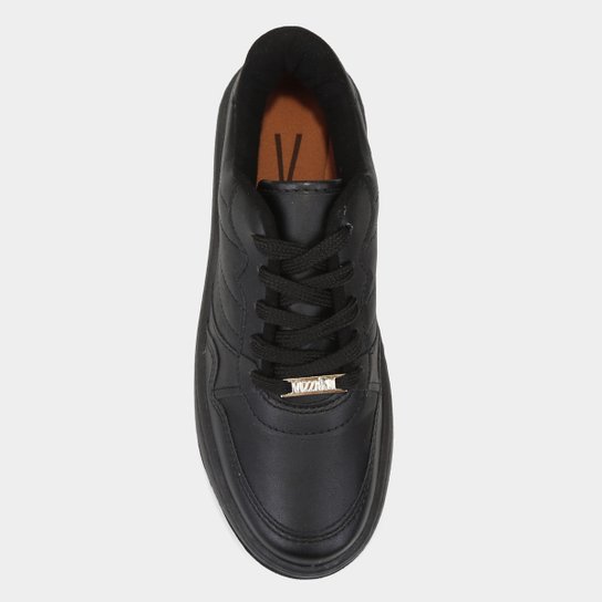 Tênis Vizzano Casual Feminino