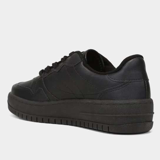 Tênis Vizzano Casual Feminino