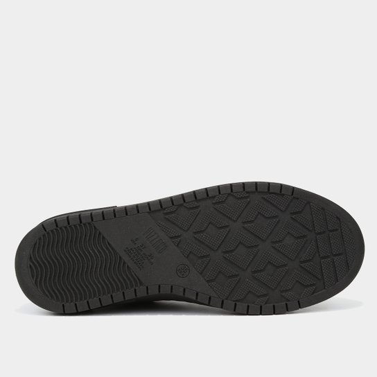 Tênis Vizzano Casual Feminino