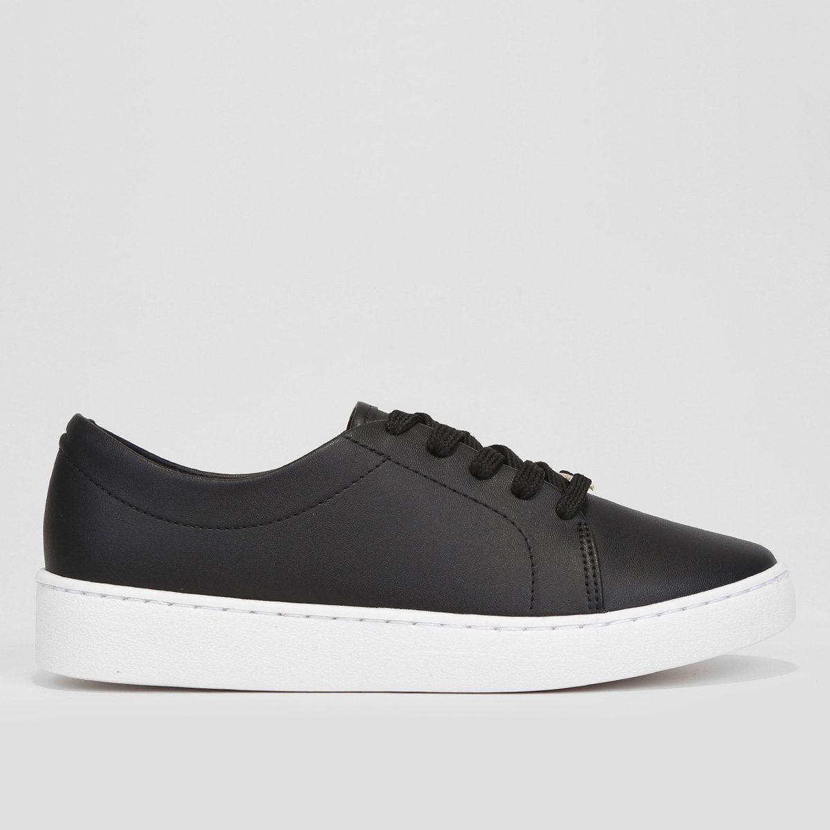 Tênis Vizzano Casual Feminino é ruim? Tênis Vizzano Casual Feminino é boa?