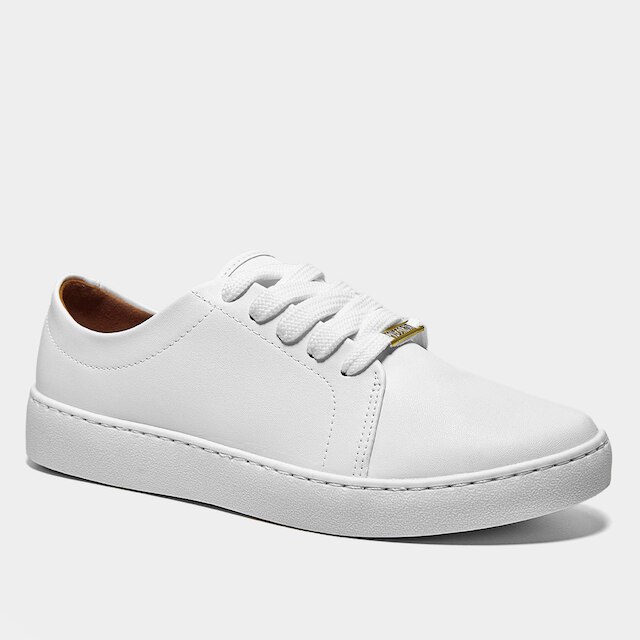 Tênis Vizzano Casual Feminino
