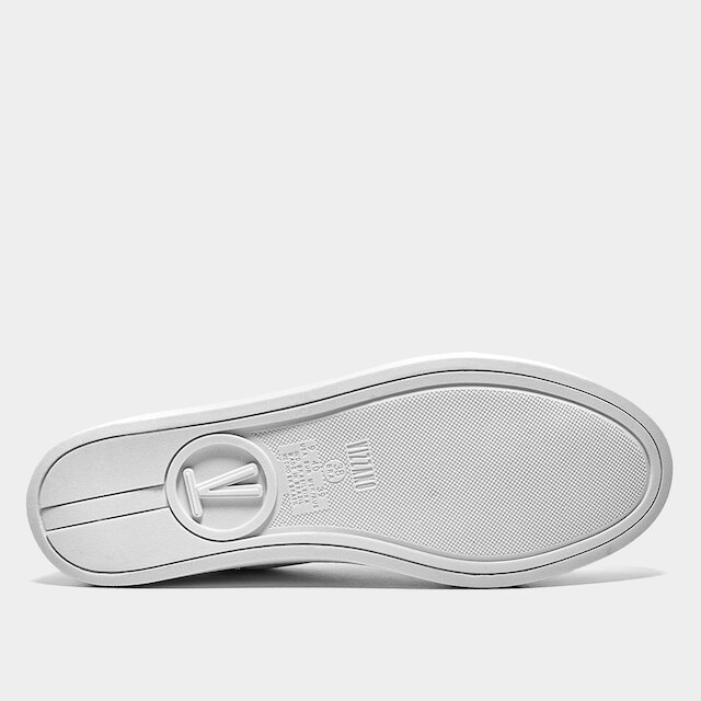 Tênis Vizzano Casual Feminino