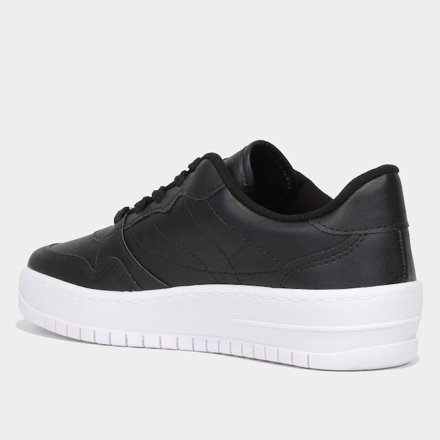Tênis Vizzano Casual Feminino