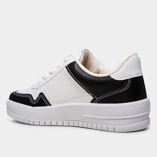 Tênis Vizzano Casual Feminino