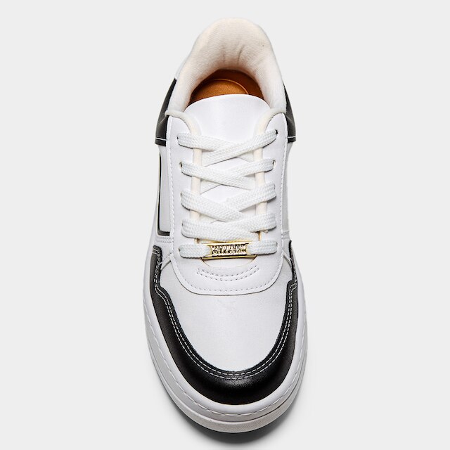 Tênis Vizzano Casual Feminino