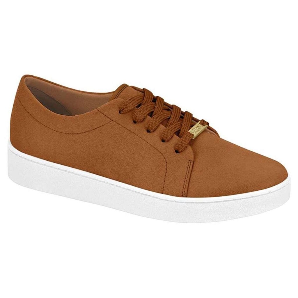 Tênis Vizzano Casual - Feminino