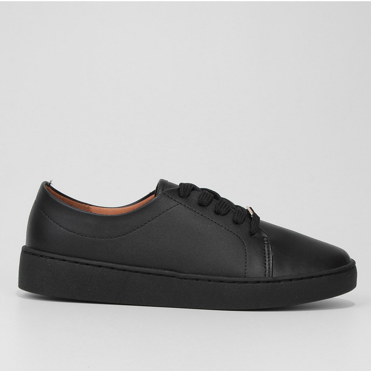 Tênis Vizzano Casual Feminino é ruim? Tênis Vizzano Casual Feminino é boa?