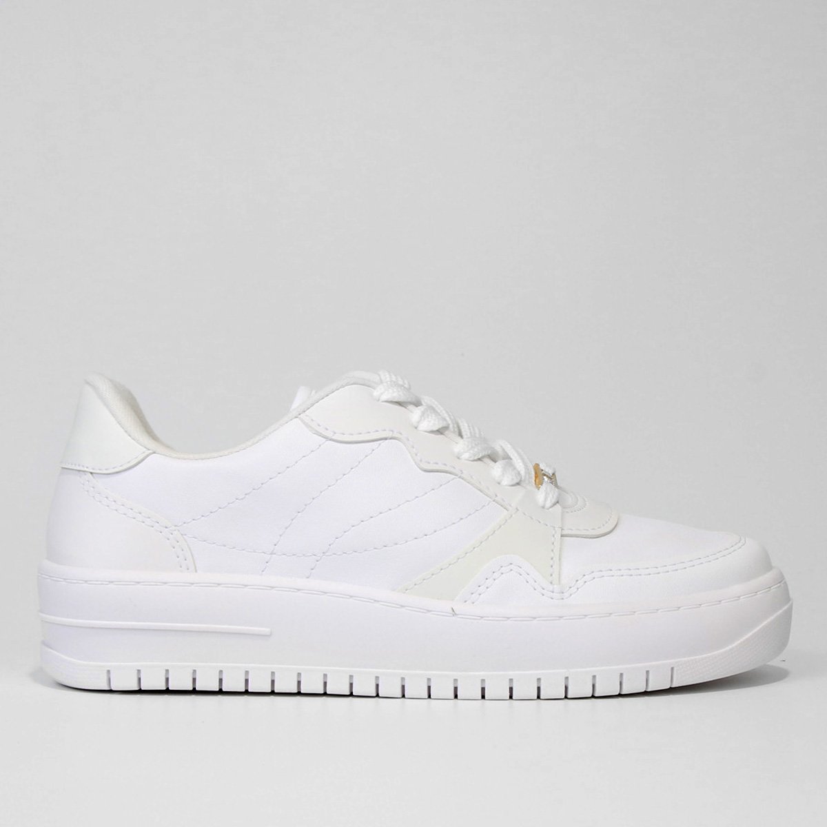 Tênis Vizzano Color Muda De Cor Feminino Menor preço em Tênis Vizzano Color Muda De Cor Feminino