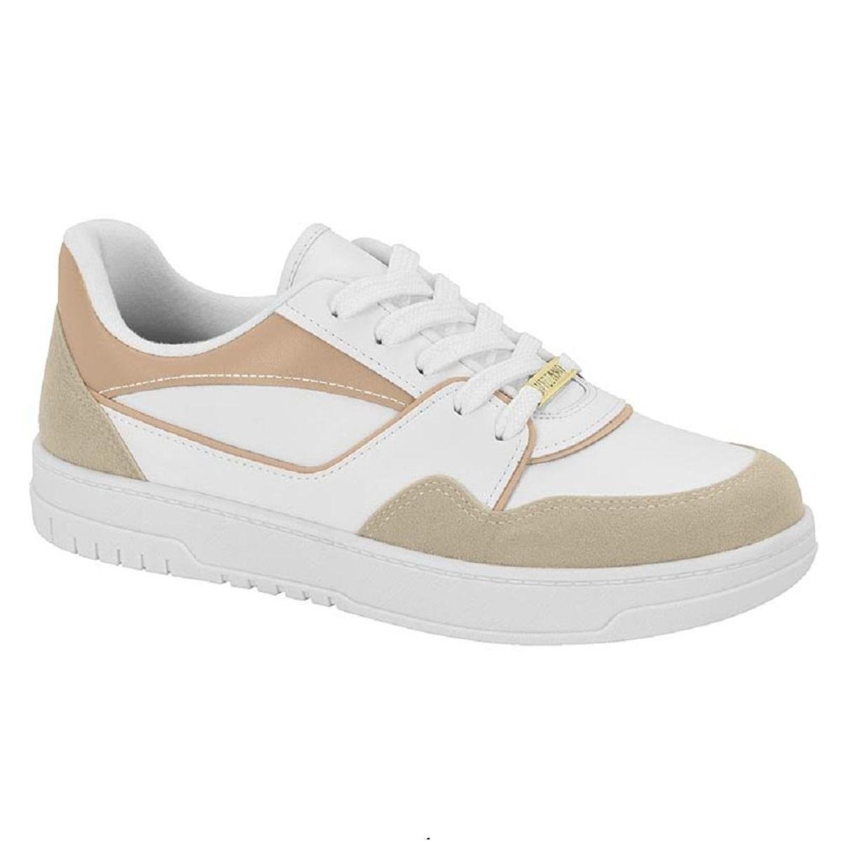 TENIS VIZZANO PE/CAR REF 1419.105.16507 Menor preço em TENIS VIZZANO PE/CAR REF 1419.105.16507