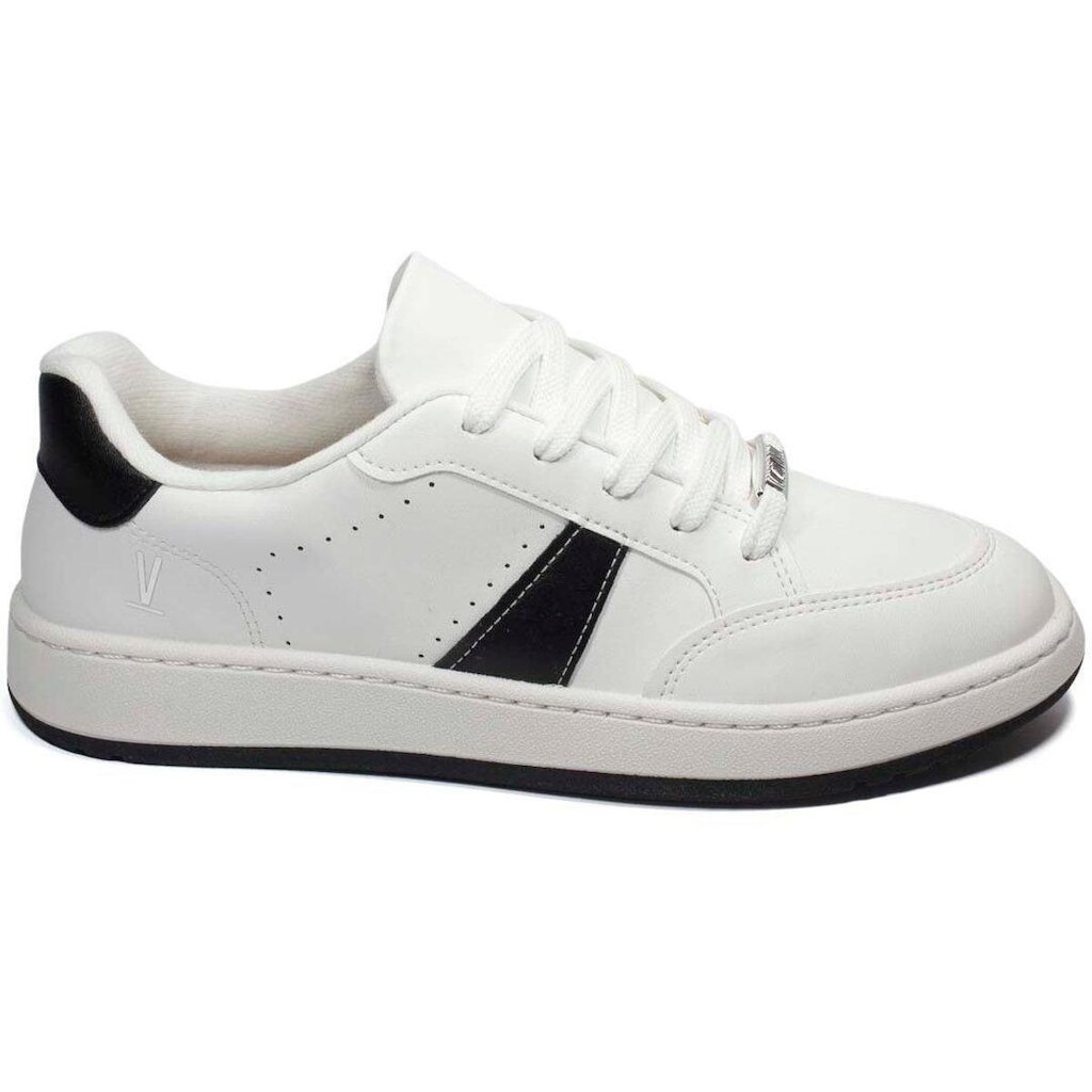 Tênis Vizzano Pelica Feminino 1466.101