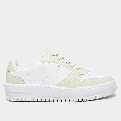 Tênis Vizzano Pelica Feminino - Feminino