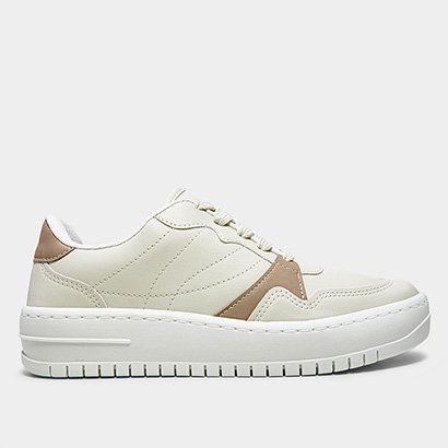 Tênis Vizzano Pelica Feminino - Feminino