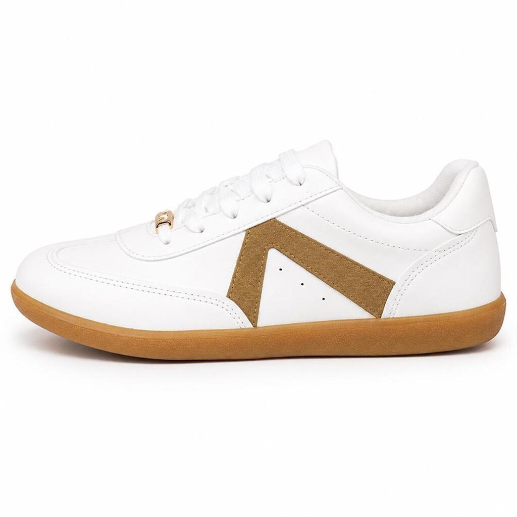 Tenis Vizzano Retro Trainer Det V REF:1430.102