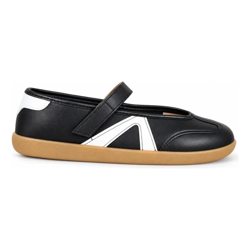 Tênis Vizzano Sapatilha Velcro Casual Dia a Dia Lançamento
