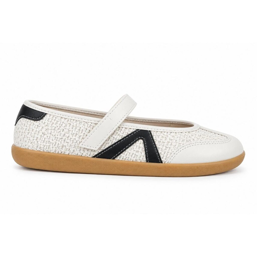 Tênis Vizzano Sapatilha Velcro Casual Dia a Dia Lançamento