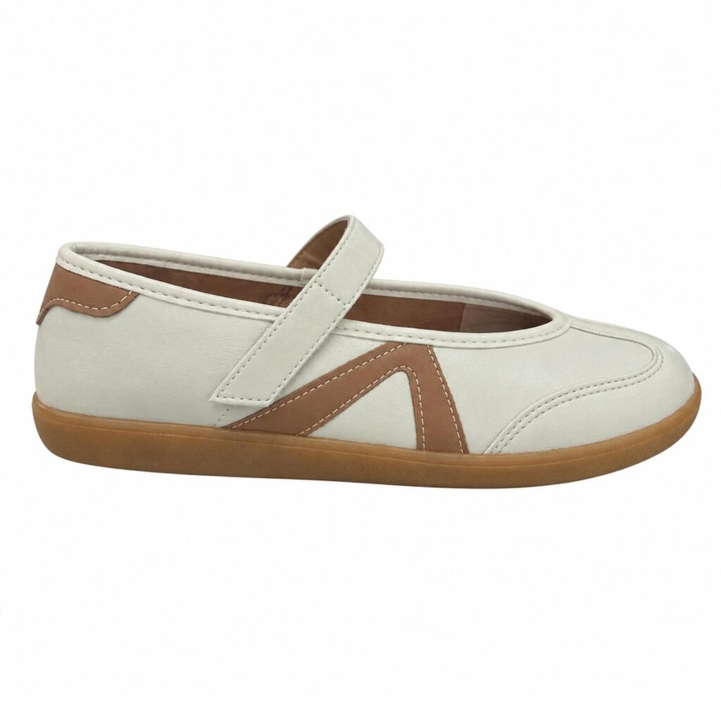 Tênis Vizzano Sapatilha Velcro Casual Dia a Dia Lançamento