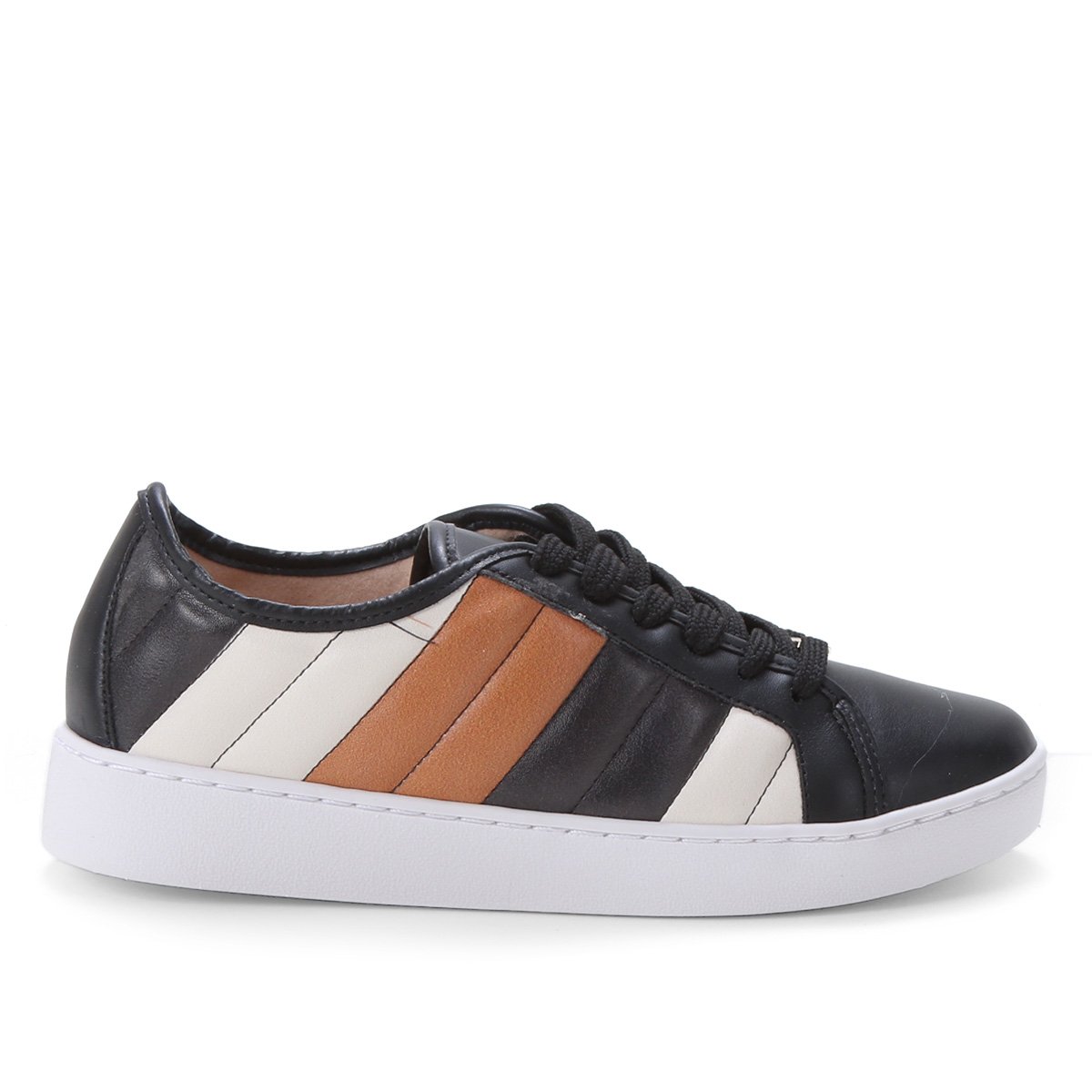ver tênis da adidas feminino