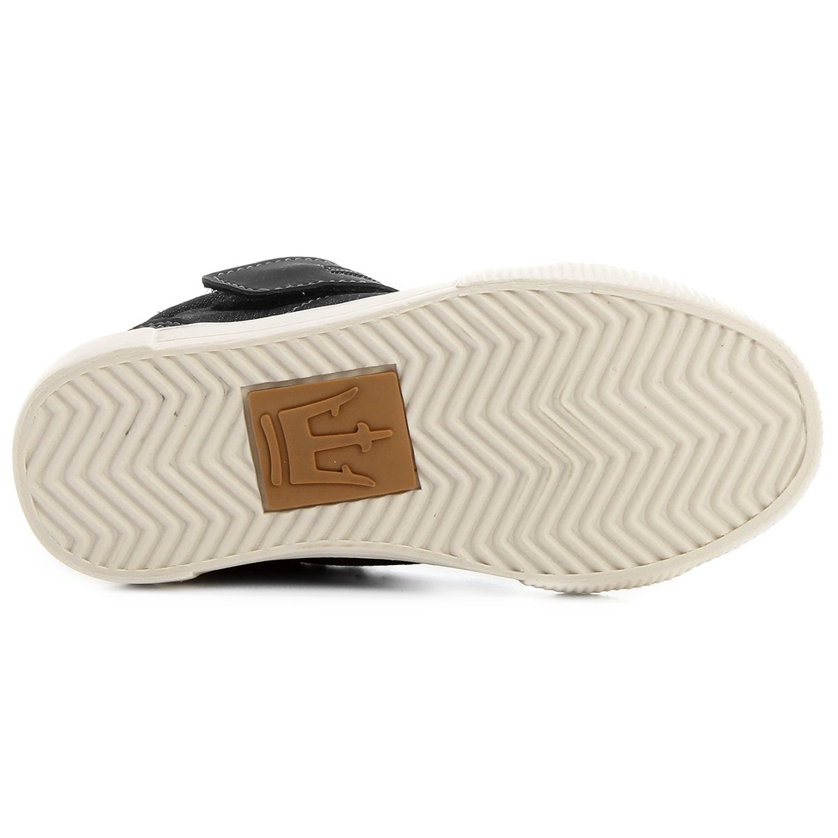 everest marca de tenis