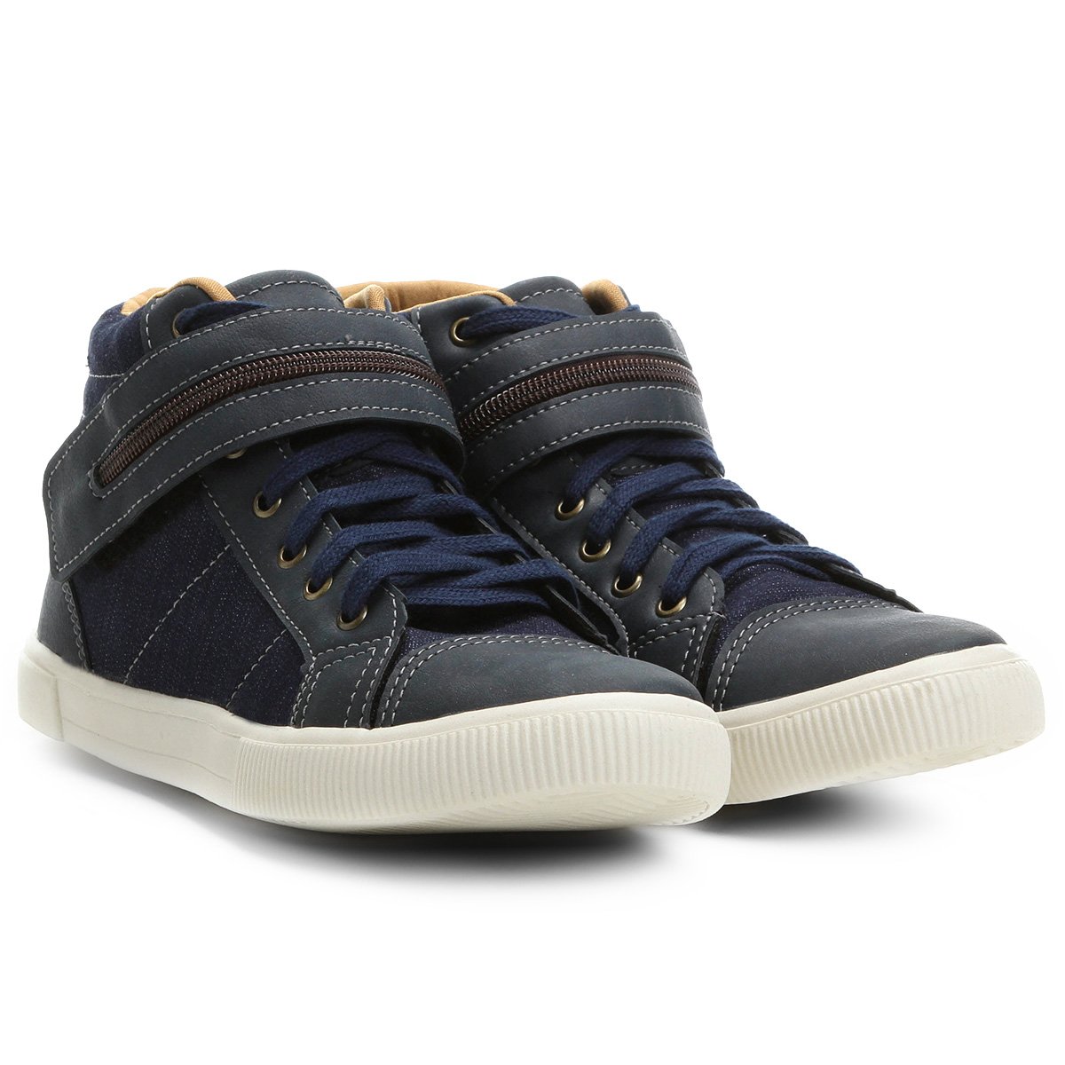 everest marca de tenis