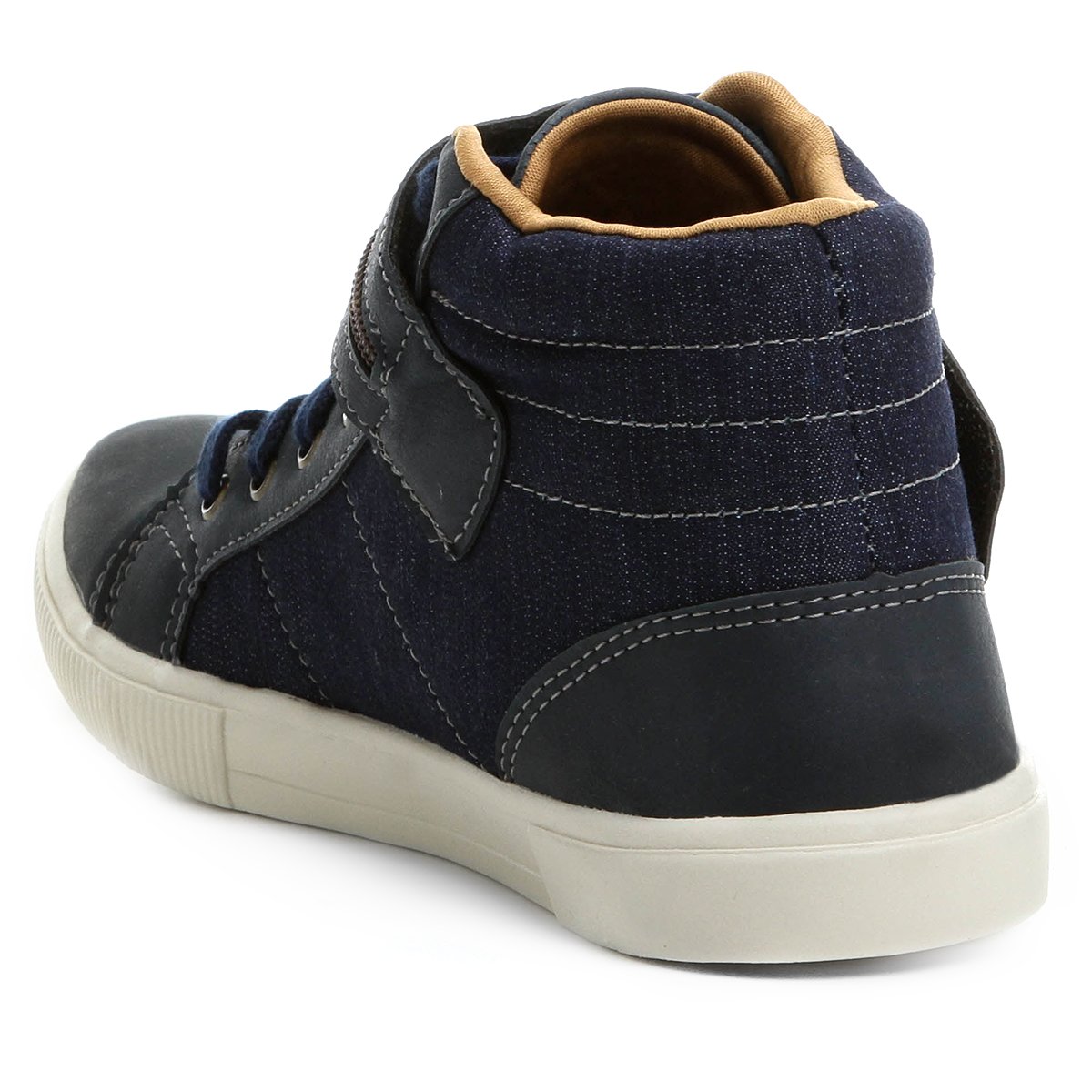 everest marca de tenis