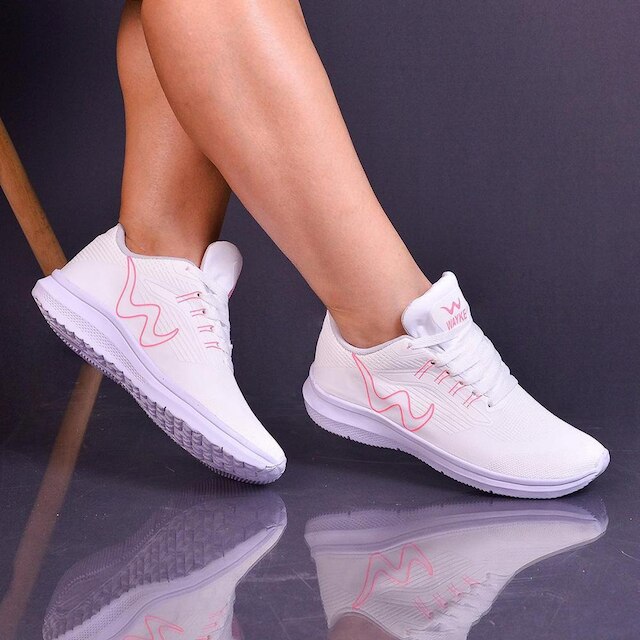 Tênis Wassyke Feminino