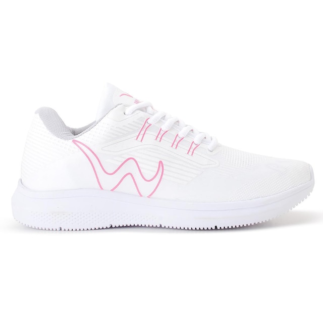 Tênis Wassyke Feminino