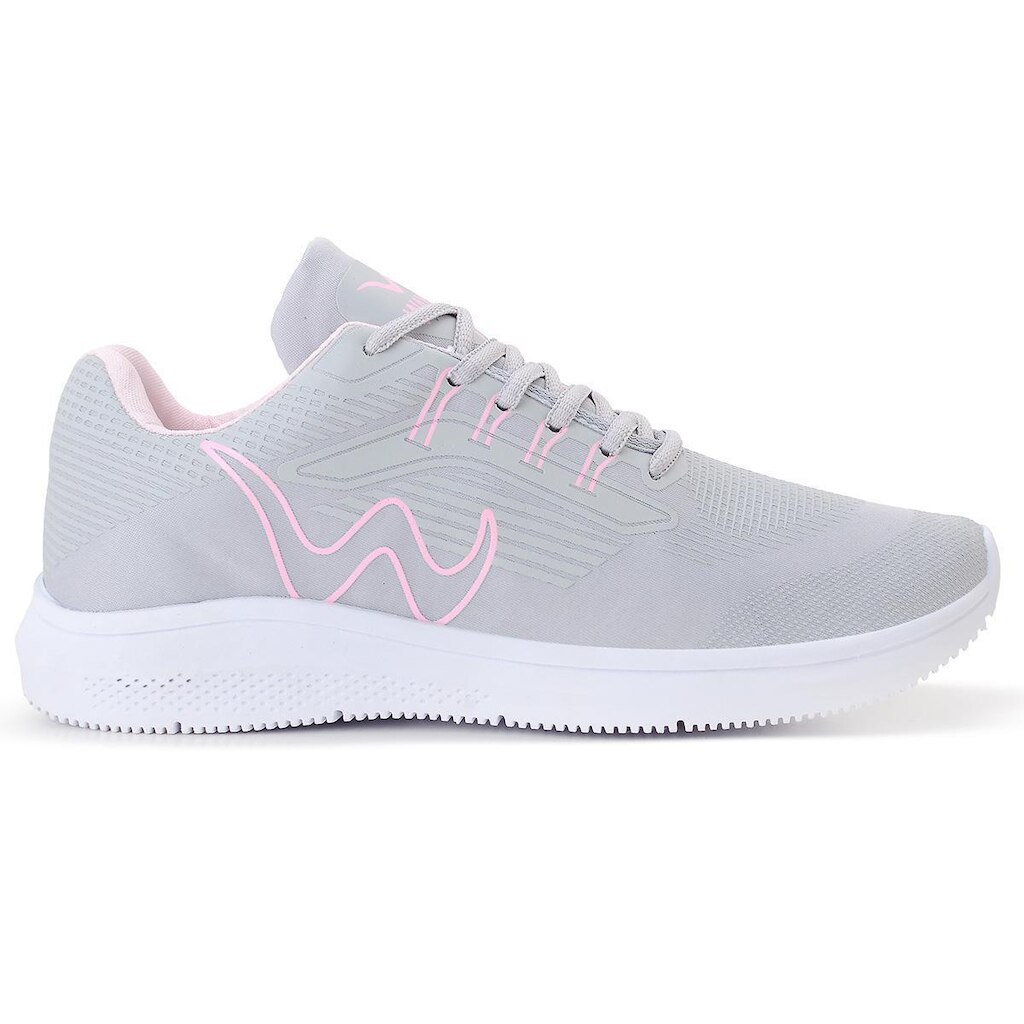 Tênis Wassyke Feminino