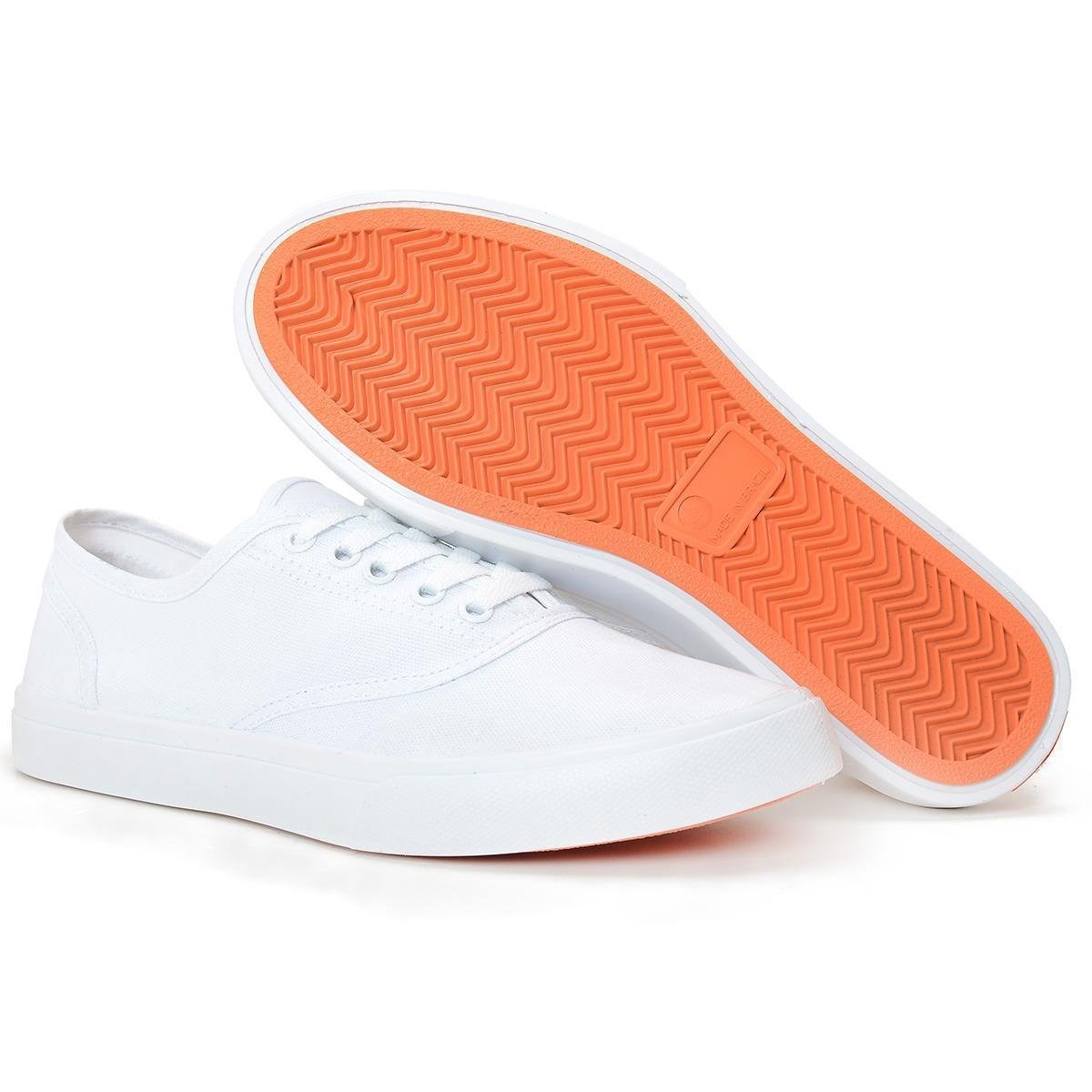 Menor preço em Tênis Wayke Casual Masculino