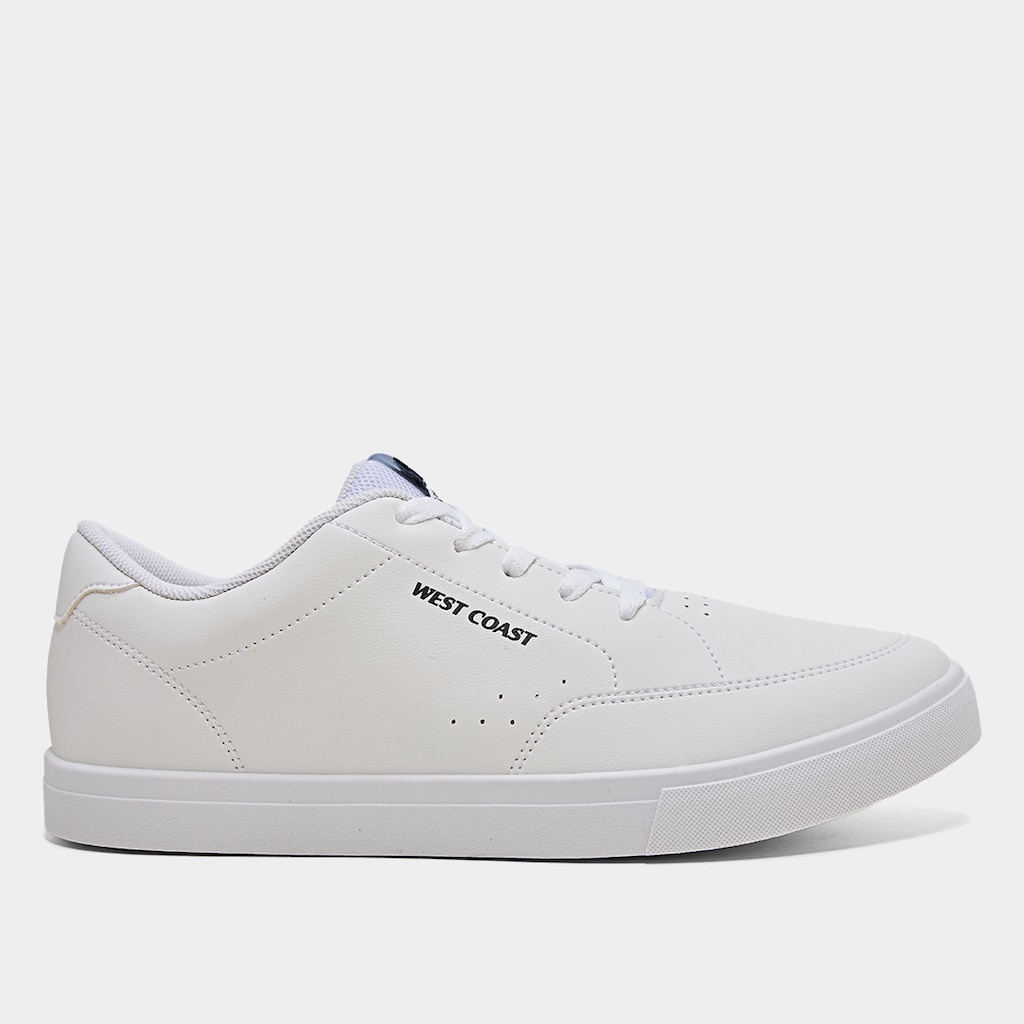 Tênis West Coast 302 New York Masculino