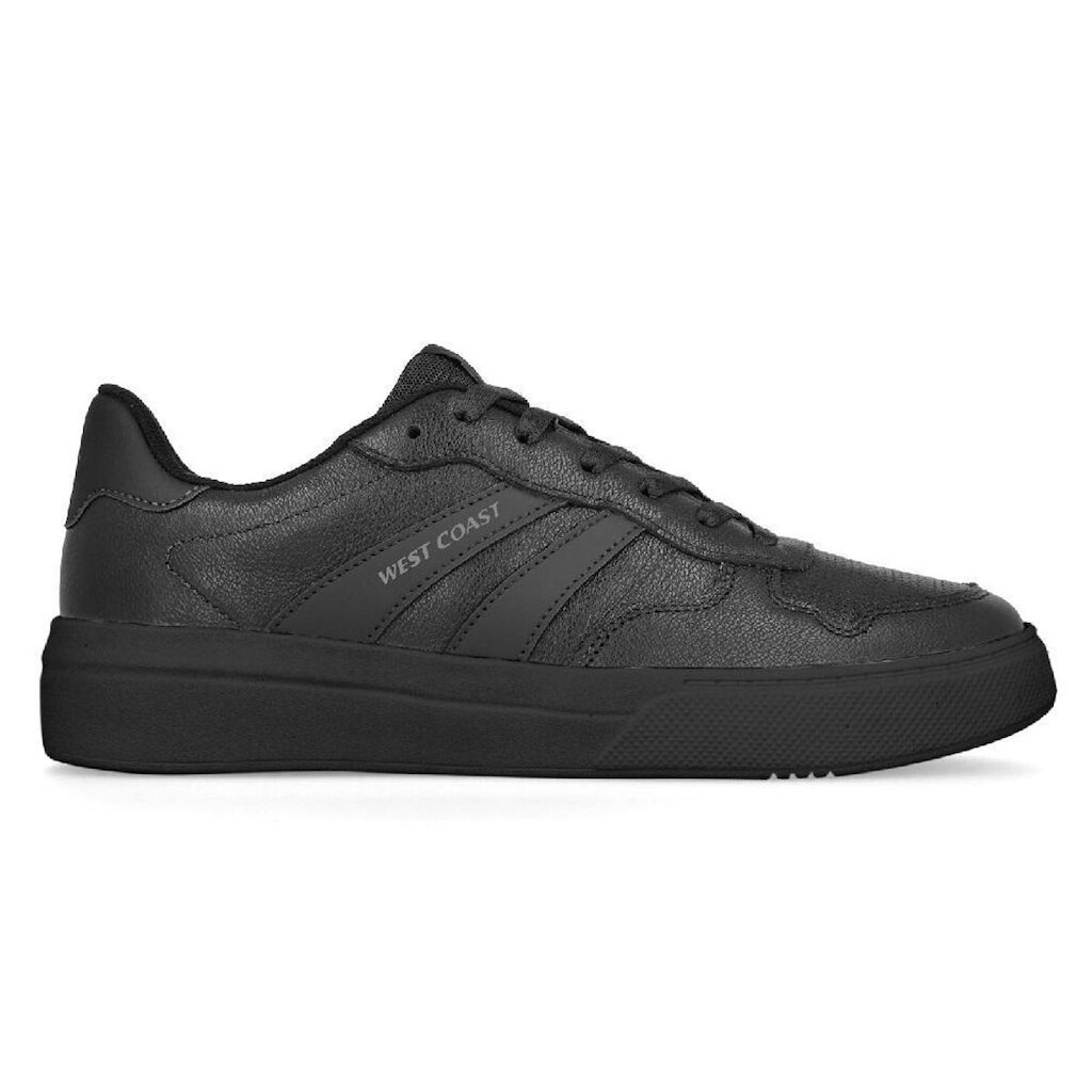 TENIS WEST COAST BOSTON CASUAL REF 313079 MASCULINO