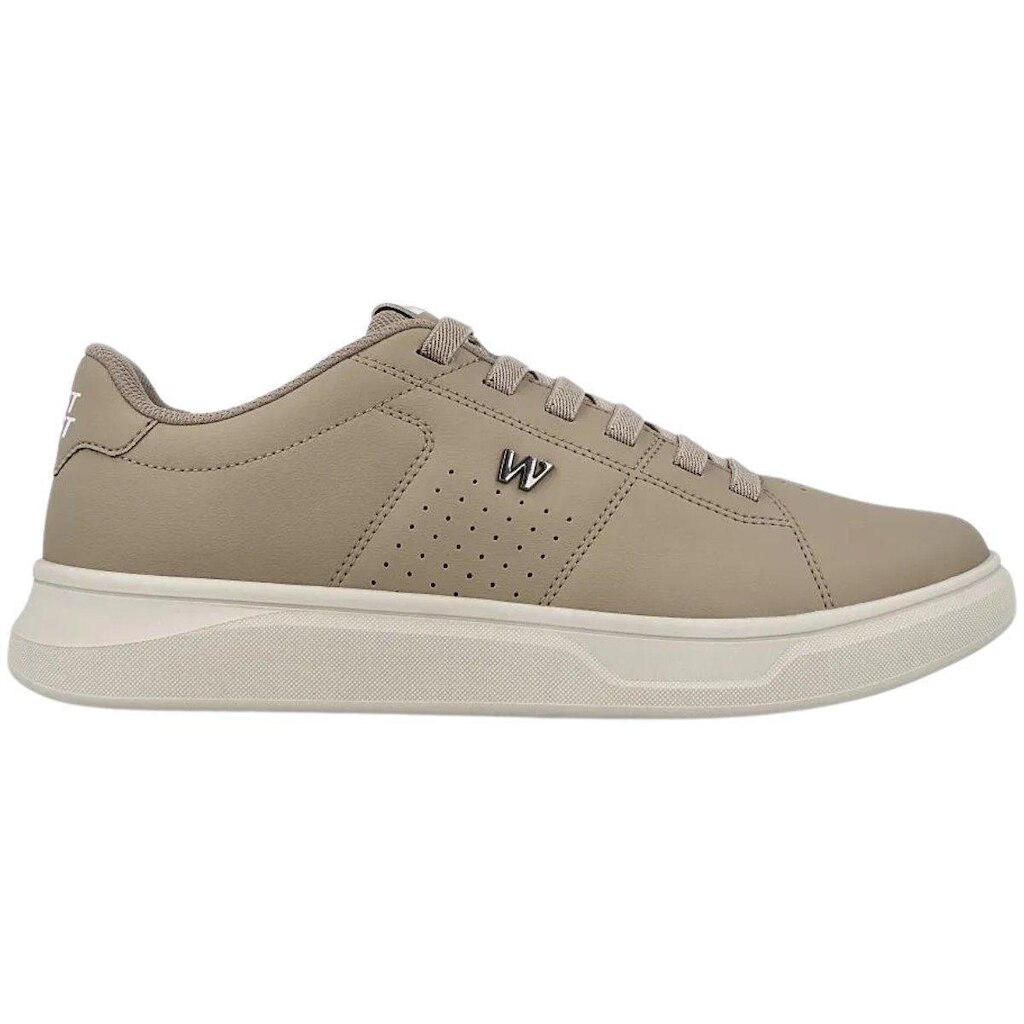 TÊNIS WEST COAST CASUAL DENVER 313089