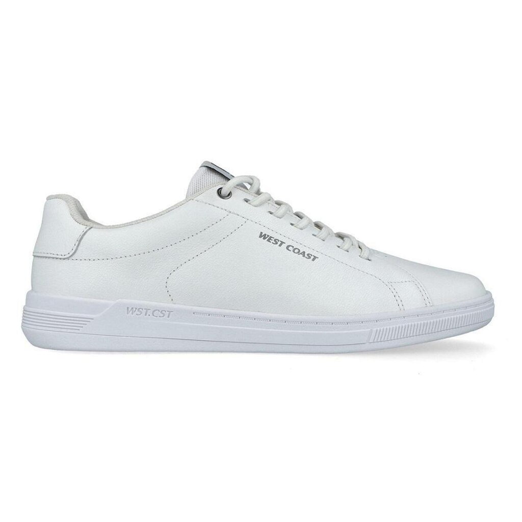 TENIS WEST COAST CASUAL REF 313065 MASCULINO