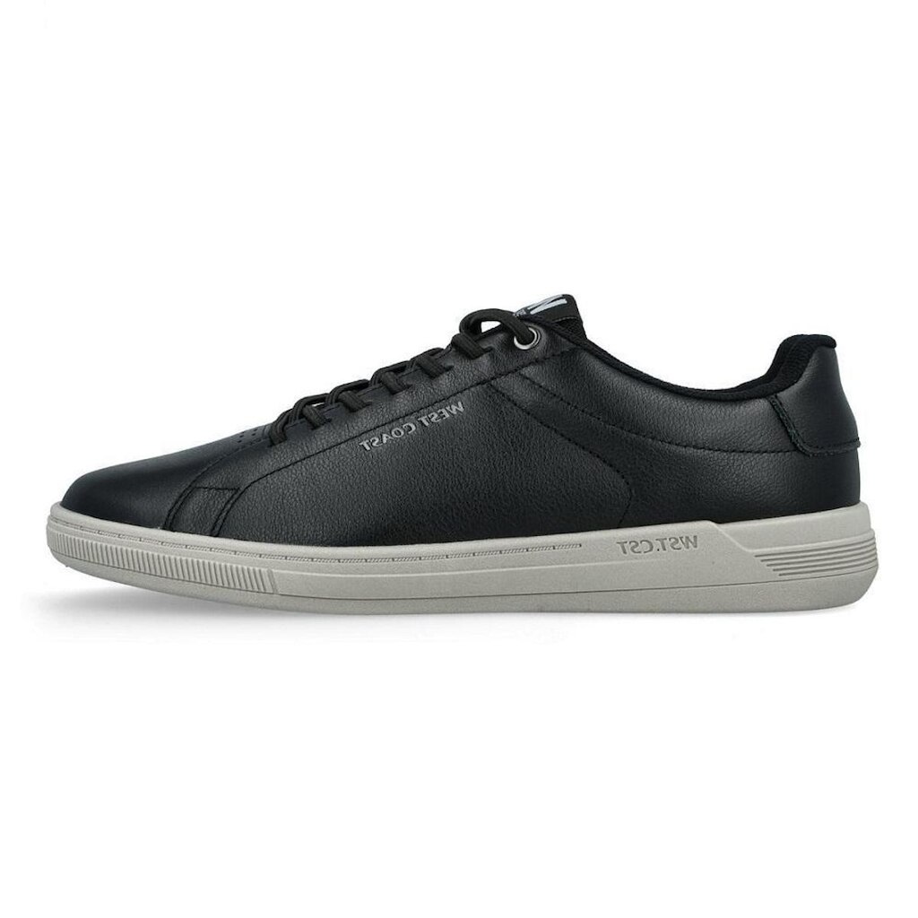 TENIS WEST COAST CASUAL REF 313065 MASCULINO