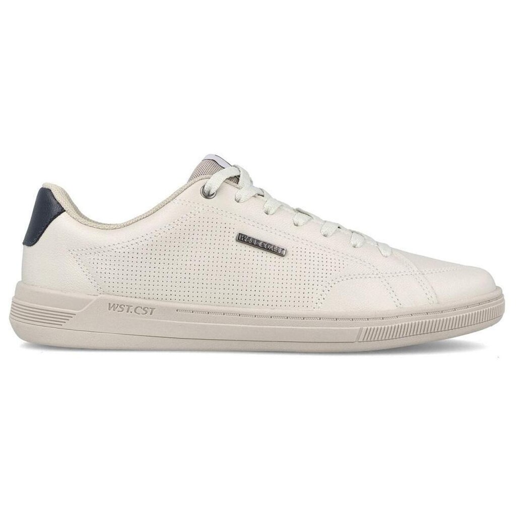 TENIS WEST COAST LEGACY REF 313060 MASCULINO