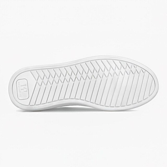 Tenis West Coast Masculino Couro Casual WC Bravus